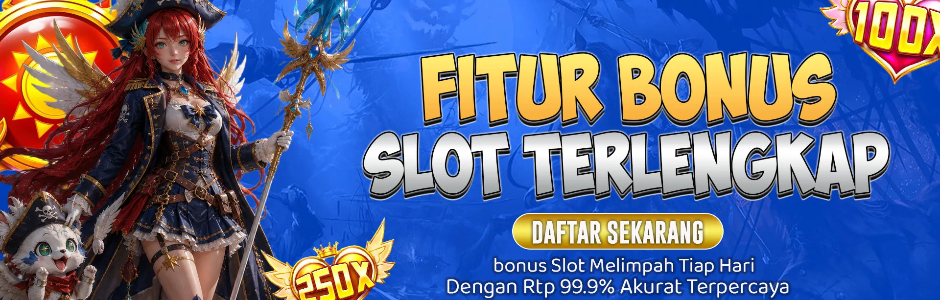 Magicslot88